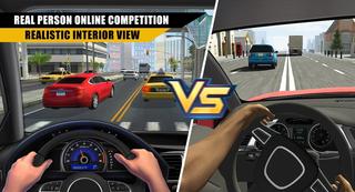 交通时间游戏（Traffic Hour 3D Pro） 1.0.5安卓版