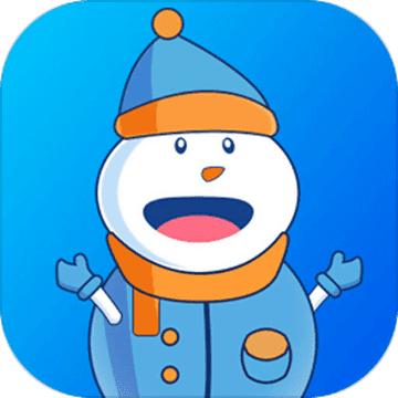 芝麻消消乐小游戏 1.0.3安卓版