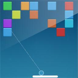 疯狂弹一弹手游 1.0.0安卓版