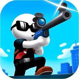 狙击时刻手游 1.0.1安卓版