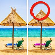 差异寻找之旅无限提示版 3.1.70去广告版