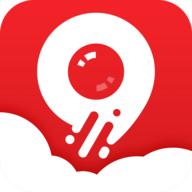 Juan cloud 3.5.0安卓版