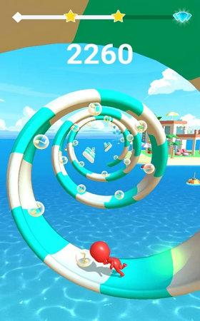 Tiles Dancer(瓷砖舞者汉化版) 1.0.0