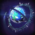 逐光启航能量修改器版 1.2.1中文版