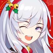 宝藏传说秘境2无限金币钻石版 1.0.3内购破解版