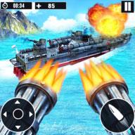 US Army Special(陆军特种部队无限金币版) 10.1安卓版