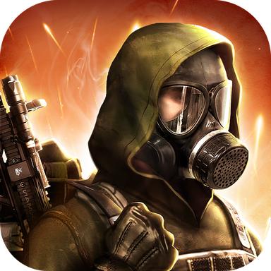 荣耀枪神手机版 1.0.0最新版