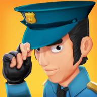 Police Officer(警官大量货币版) 0.2.6安卓版