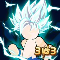 超级火柴人勇士最新版 2.0.6安卓版