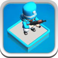 诺亚计划手游 1.0.1最新版