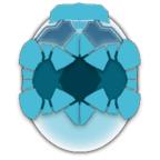 战车大作战无限能量版 0.4.8.3安卓版