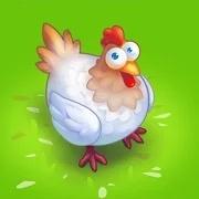 FarmingFever(农场发烧友无限金币破解版) 0.1.0安卓版