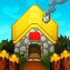 人类最后防线游戏 1.0.3中文版
