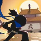 我比武特牛最新版 0.42.1安卓版