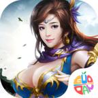 戮仙记果盘版 1.0.0
