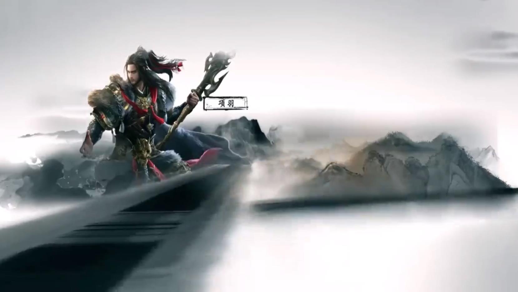 权谋者寡官方版 1.3.0安卓版截图2