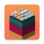 2048维度最新版 1.4安卓版