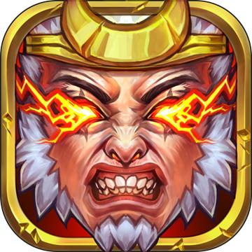 悟空八十一难游戏 1.0安卓版