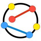 画线大挑战 1.0.0安卓版