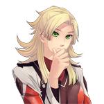 天使崛起：重生 112