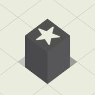路径之森最新版 1.0.4安卓版