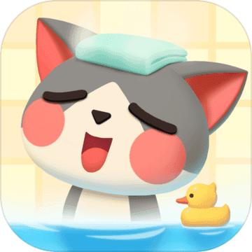森林浴场最新版 1.1.3安卓版
