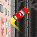 疯狂的盘子无限金币版 1.45.7安卓版