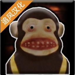 黑暗欺骗追风汉化版 9最新版