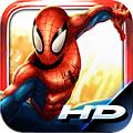 Spider Man Total Mayhem HD(蜘蛛侠全面混乱免验证版) 1.0.8安卓版