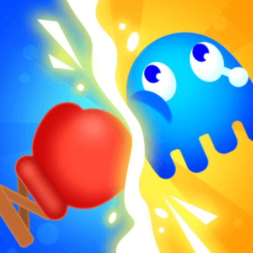迷你守护者最新版 1.0.0安卓版