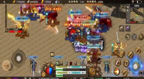 贪乐火龙 1.1.0安卓版