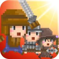 联合小队集合无限货币版 1.9