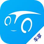 车享家 9.1.4安卓版