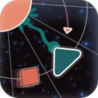 触点回战steam 1.2.0安卓版