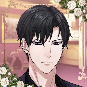 Prestigious Passions(名门爱恋汉化修改版) 1.0.0