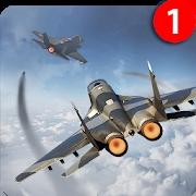Modern Warplanes（战斗王牌）游戏 1.8.371最新版