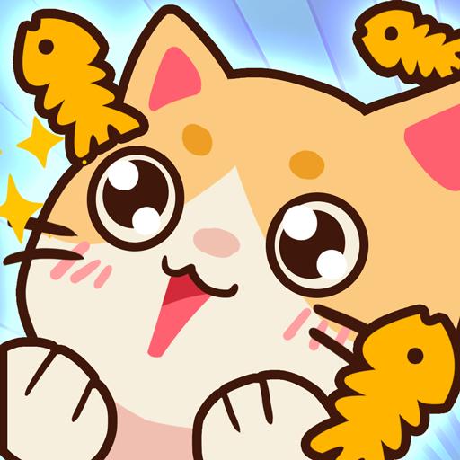 咪哆农场手游 1.6.8.2安卓版