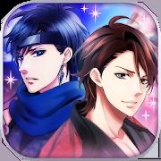 Samurai(武士情歌) 2.2.0最新版