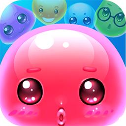 奇幻星球消消乐 1.0