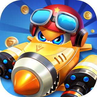 全速飞行官方版 1.0安卓版