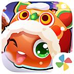 开心水族箱破解版无限金币版 10.7.39最新版