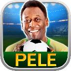 Pele: Soccer Legend(贝利：足球传说) 1.0.3