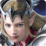 Mia Online(MiaOnline) 1.1.9
