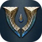 RIVAL(对决：深红X混沌) 1.0.2官方版