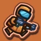 Zombie Guard 2(僵尸守卫者2解锁购买版) 1.00024安卓版