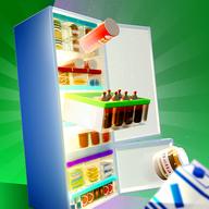 把冰箱装满最新版2025(Fill The Fridge) 59.10.1安卓版