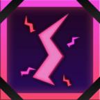 黑夜来临官方版 1.1安卓版