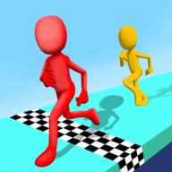 High Jump Runner(趣味竞赛大量货币版) 1.0.7安卓版