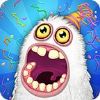 我的唱歌怪物最新版(My Singing Monsters) 3.9.4安卓版