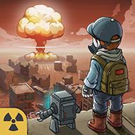地堡生存游戏 2.0.8安卓版